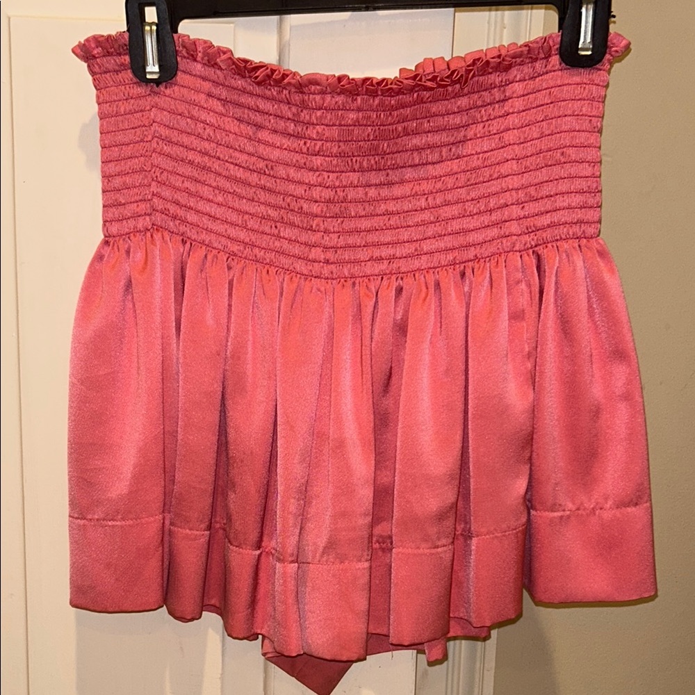 Koch Erica Skirt (shorts)